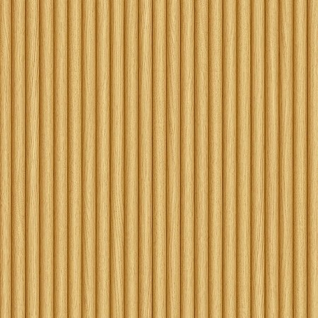 Papel de Parede Natural Color - Madeira - MA160907 - Vinílico