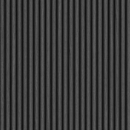 Papel de Parede Natural Color - Madeira - MA160908 - Vinílico