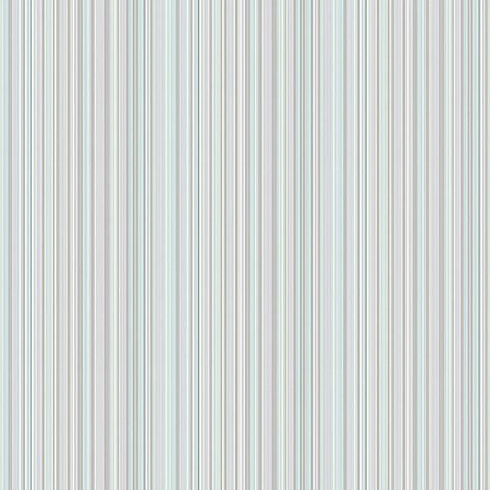 Papel de Parede Natural Color - Listrado - MA161101 - Vinílico