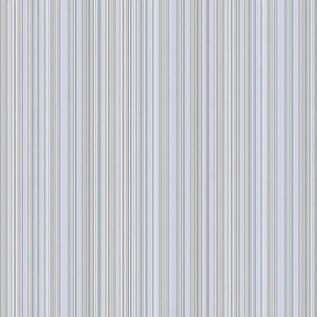 Papel de Parede Natural Color - Listrado - MA161102 - Vinílico