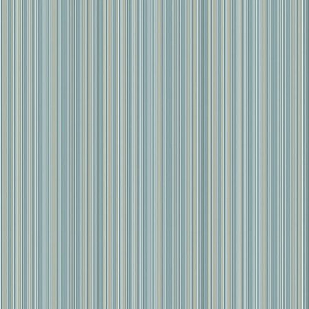 Papel de Parede Natural Color - Listrado - MA161103 - Vinílico