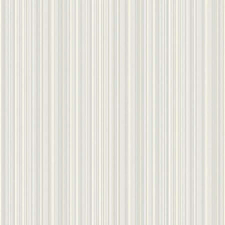 Papel de Parede Natural Color - Listrado - MA161104 - Vinílico