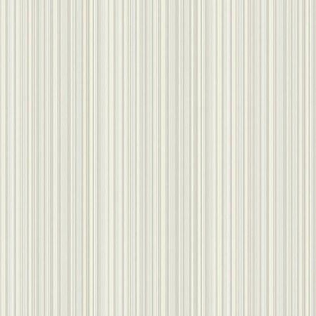 Papel de Parede Natural Color - Listrado - MA161105 - Vinílico