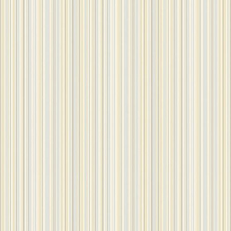 Papel de Parede Natural Color - Listrado - MA161107 - Vinílico