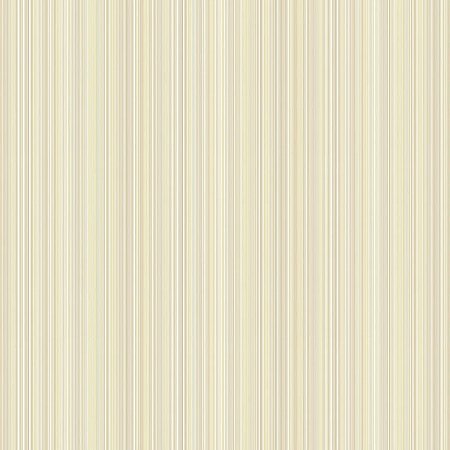 Papel de Parede Natural Color - Listrado - MA161109 - Vinílico