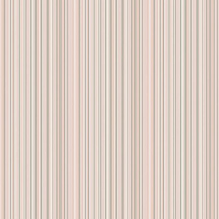 Papel de Parede Natural Color - Listrado - MA161110 - Vinílico