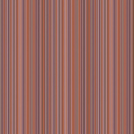 Papel de Parede Natural Color - Listrado - MA161111 - Vinílico