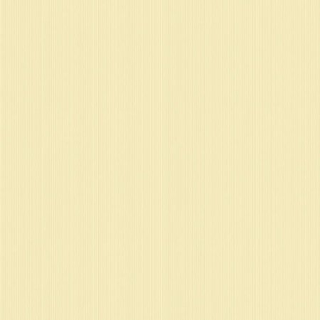 Papel de Parede Natural Color - Listrado - MA161113 - Vinílico
