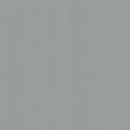 Papel de Parede Natural Color - Listrado - MA161114 - Vinílico