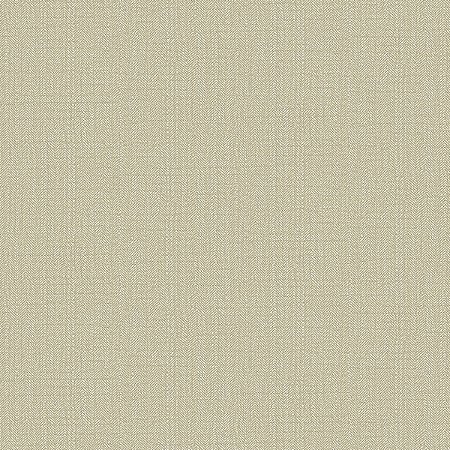 Papel de Parede Natural Color - Textura - MA161201 - Vinílico