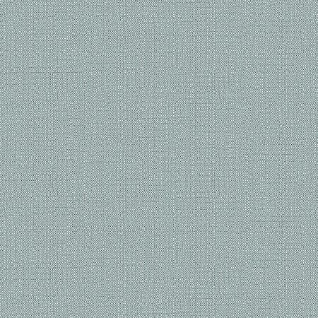 Papel de Parede Natural Color - Textura - MA161202 - Vinílico