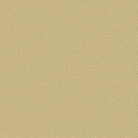 Papel de Parede Natural Color - Textura - MA161203 - Vinílico