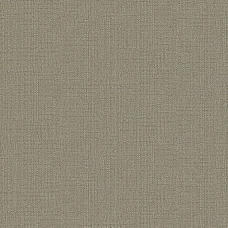 Papel de Parede Natural Color - Textura - MA161204 - Vinílico