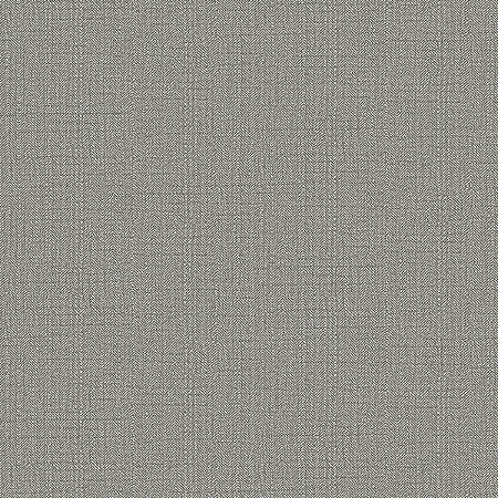 Papel de Parede Natural Color - Textura - MA161205 - Vinílico