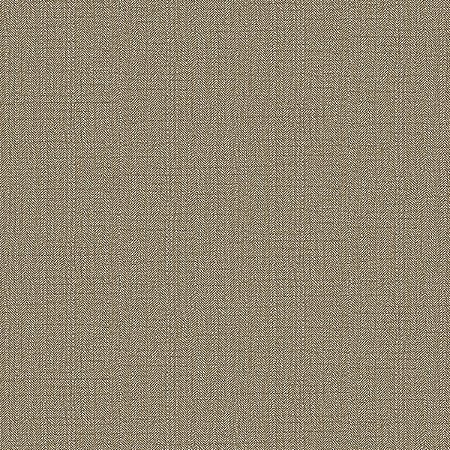 Papel de Parede Natural Color - Textura - MA161206 - Vinílico