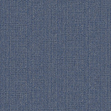 Papel de Parede Natural Color - Textura - MA161207 - Vinílico
