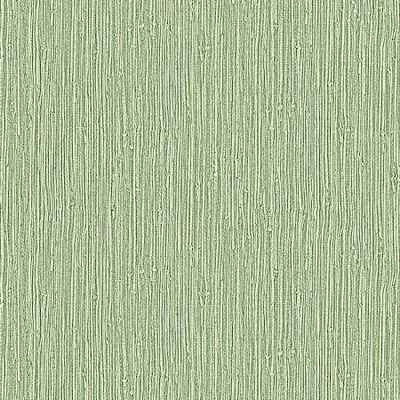 Papel de Parede Natural Color - Textura - MA161301 - Vinílico
