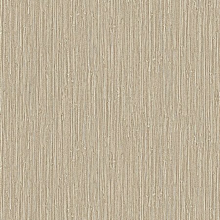 Papel de Parede Natural Color - Textura - MA161302 - Vinílico