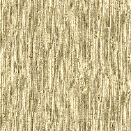 Papel de Parede Natural Color - Textura - MA161303 - Vinílico
