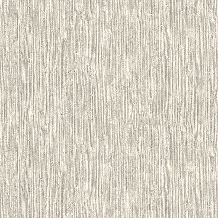 Papel de Parede Natural Color - Textura - MA161304 - Vinílico