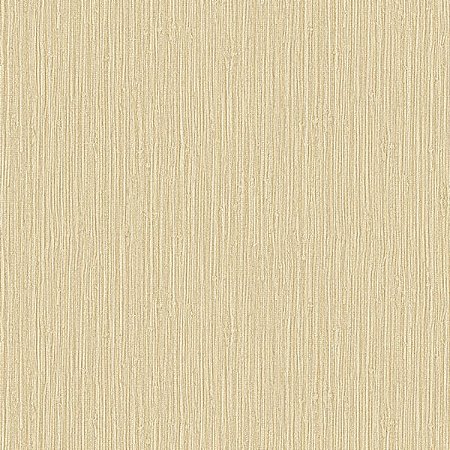 Papel de Parede Natural Color - Textura - MA161305 - Vinílico