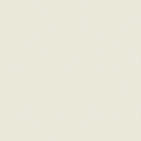 Papel de Parede Natural Color - Textura - MA161306 - Vinílico