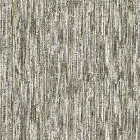 Papel de Parede Natural Color - Textura - MA161307 - Vinílico