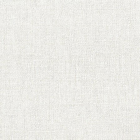 Papel de Parede Aditare 3 - Textura - AD300001R - Vinílico