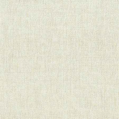 Papel de Parede Aditare 3 - Textura - AD300002R - Vinílico