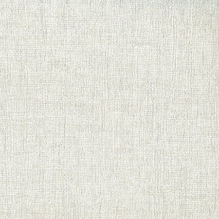 Papel de Parede Aditare 3 - Textura - AD300003R - Vinílico