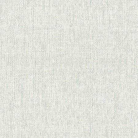 Papel de Parede Aditare 3 - Textura - AD300004R - Vinílico