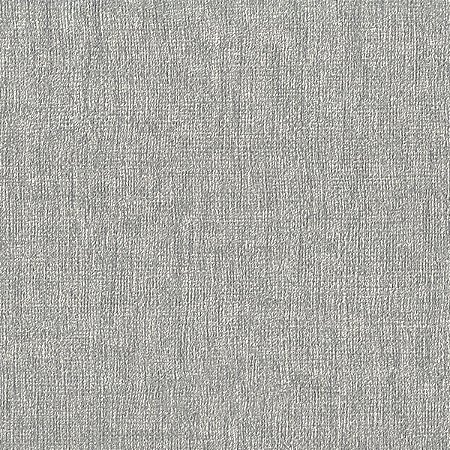 Papel de Parede Aditare 3 - Textura - AD300005R - Vinílico