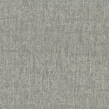 Papel de Parede Aditare 3 - Textura - AD300006R - Vinílico