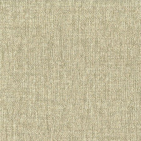 Papel de Parede Aditare 3 - Textura - AD300007R - Vinílico
