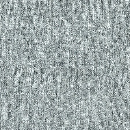 Papel de Parede Aditare 3 - Textura - AD300008R - Vinílico