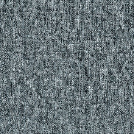 Papel de Parede Aditare 3 - Textura - AD300009R - Vinílico