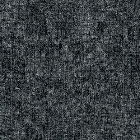 Papel de Parede Aditare 3 - Textura - AD300010R - Vinílico