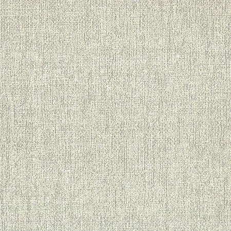 Papel de Parede Aditare 3 - Textura - AD300011R - Vinílico