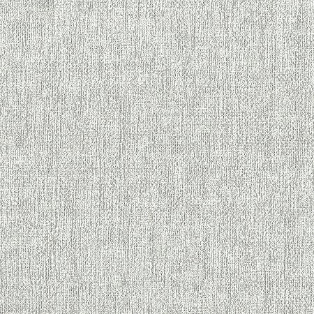 Papel de Parede Aditare 3 - Textura - AD300012R - Vinílico