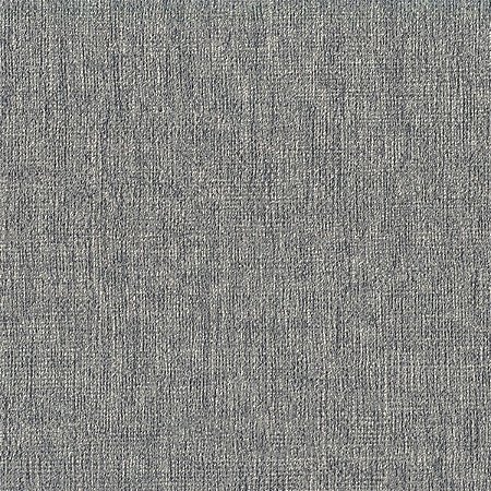 Papel de Parede Aditare 3 - Textura - AD300013R - Vinílico