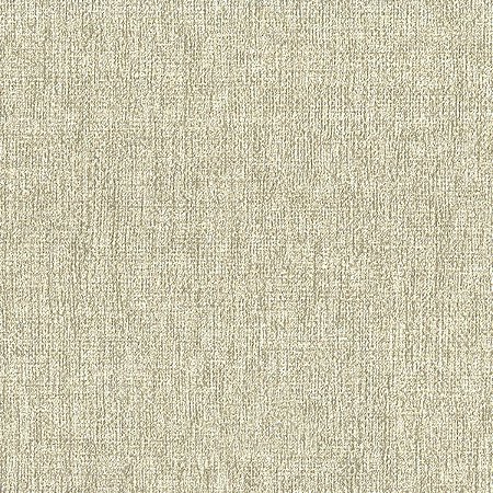 Papel de Parede Aditare 3 - Textura - AD300014R - Vinílico