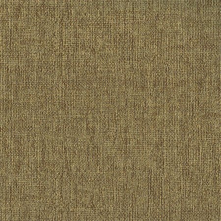 Papel de Parede Aditare 3 - Textura - AD300015R - Vinílico