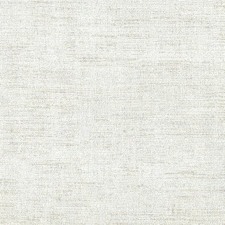 Papel de Parede Aditare 3 - Textura - AD300101R - Vinílico