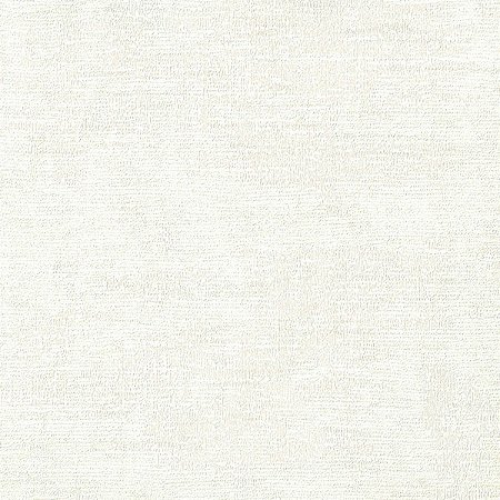 Papel de Parede Aditare 3 - Textura - AD300102R - Vinílico