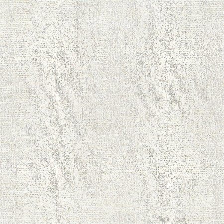 Papel de Parede Aditare 3 - Textura - AD300103R - Vinílico