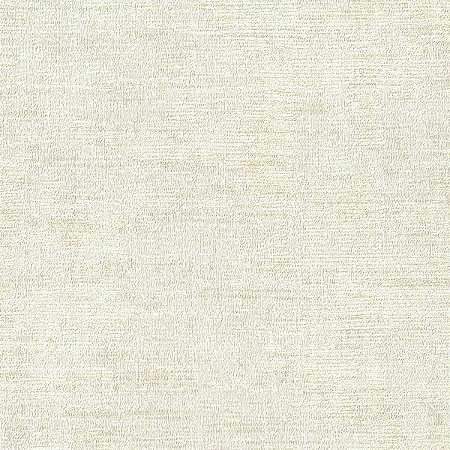 Papel de Parede Aditare 3 - Textura - AD300104R - Vinílico