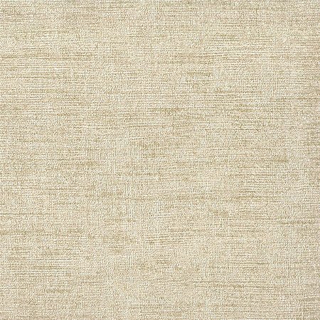 Papel de Parede Aditare 3 - Textura - AD300105R - Vinílico