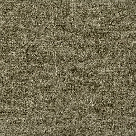 Papel de Parede Aditare 3 - Textura - AD300106R - Vinílico