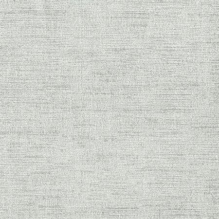 Papel de Parede Aditare 3 - Textura - AD300107R - Vinílico