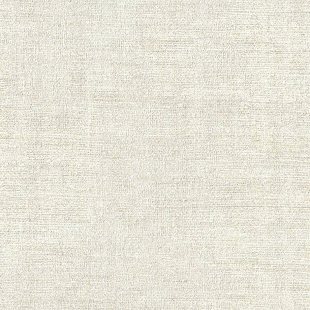 Papel de Parede Aditare 3 - Textura - AD300108R - Vinílico